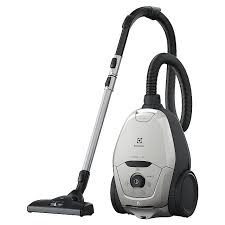 Jämför pris och spara pengar när du köper dammsugare på nätet. Electrolux Pure Pd82 4mg Dammsugare Clas Ohlson