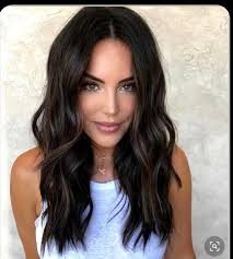 Olivia Cortes (littlelivyyy)