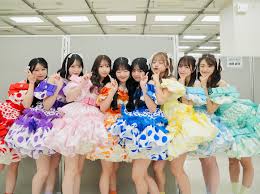 kawalab_net에 대한 이미지 검색결과