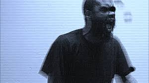 Bottomless pit death grips wallpaper. Death Grips Share New Track Hot Head News Diy