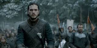 Il trono di spade streaming ita hd download 1080p. Game Of Thrones Il Trono Di Spade Stagione 8x01 Serie Tv