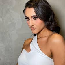 Paulina Muñoz (@paumuu) • Instagram photos and videos