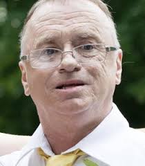 Obituary for Carl Condon