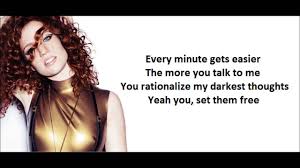 662,783 likes · 2,437 talking about this. Jess Glynne Take Me Home Lyrics The Expert