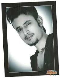 Kunal Banerjee, 30 years, Actor, Model, Singer