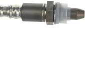 Genuine Toyota 89467-04060 Air and Fuel Ratio Sensor
