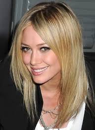 Pin On Hair