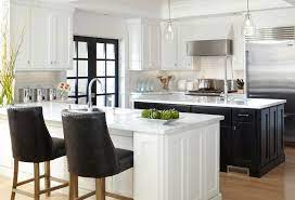 We did not find results for: Black And White Kitchen Houzz