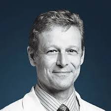 Todd Shrader's Instagram, Twitter & Facebook