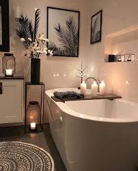 Homeridian Com Nbsphomeridian Resources And Information Cheap Home Decor Home Bathroom Candles