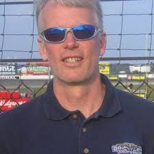 Jeff Gillies (@jjgillies60)