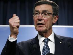 Crucial pings 'not from MH370'