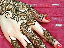 Kemudian henna pengantin, henna kaki, henna telapak tangan dan juga ukiran henna yang lainnya. Fitrianingsih Fitrianingsih3004 Profil Pinterest