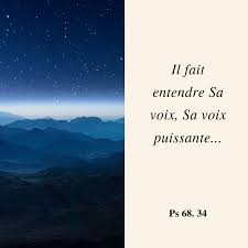 Epingle Sur Bienvenue Sur Sa Parole Com Https Saparole Com