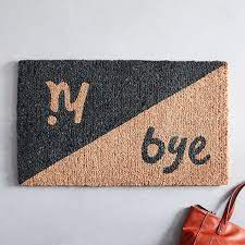 As your guests enter they will see the hello on one side of the. Pin On Svg