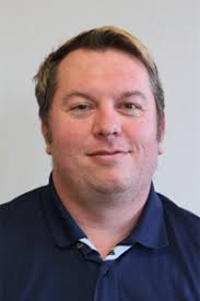 Election Preview: Race for Midwest City's Ward 3 is a crowd