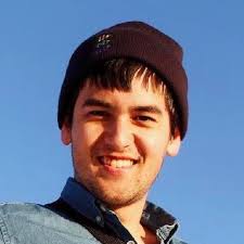 Daniel McDonald (@mcdonadt)