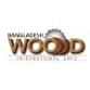 Bangladesh Wood International Expo Dhaka event image