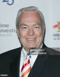 183 Bill Kurtis Photos & High Res Pictures