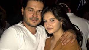 Mai știți când eram tânăr câte prostii mai făceam? Fiica Lui Liviu Varciu AcuzaÈ›ii Dure In Ciuda AparenÈ›elor RelaÈ›ia NoastrÄƒ Nu E Lapte È™i Miere Impact