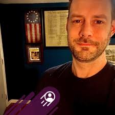 Then and now, about 7 years apart. Can you spot the differences? 🧐 Hint:  There's, almost none lol 📸 Nick Talan/Nick Frausto