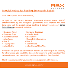 Packages delivery terms abx express. Abx Express Abx Express Added A New Photo