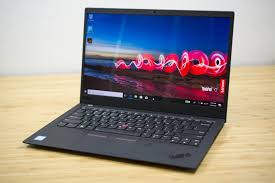 trik agar bisa menggunakan perangkat lunak paling mutakhir tanpa harus memiliki laptop baru laptop perangkat lunak