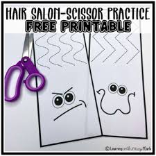 Pin On Fine Motor Skills