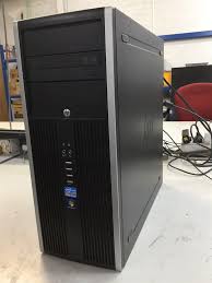 يدعم النواتين 32 بت و 64 بت معاً. Hp Compaq Elite 8300 Network Drivers For Windows 7 64 Bit