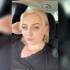 Bailey Butts's Instagram, Twitter & Facebook