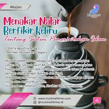 Kreatif penataan bunga krokot dll. Misalnya