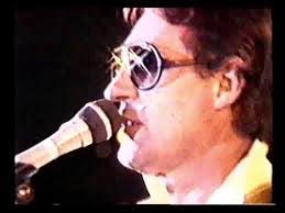 Archie Coker's Instagram, Twitter & Facebook