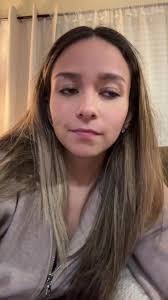 Tabitha Flores (@tabitha.flores)