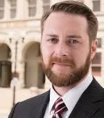 Robert Andrew Morrin