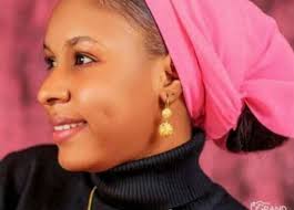 Tsohon saurayin marigayiya Ummita, Dan Kasar China ya hallakata- Adamu  Aminu