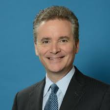 BERKOWITZ POLLACK BRANT ADVISORS AND ACCOUNTANTS LLP