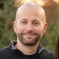 Matt Ingalls's Instagram, Twitter & Facebook