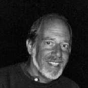 1200+ profils pour “Michael Wein”