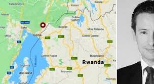 Congo, attacco a convoglio onu: Socf 7cyfocazm