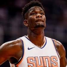 Explore this curated list of the best NBA dunkers right now, including Ja  Morant, Zion Williamson, and more -- as ranked by basketball fans.