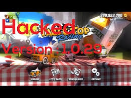 The translation of the name toy fully reflects . How To Hack Table Top Racing Version 1 0 29 Unlimited Coins Youtube