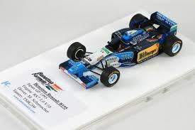 Image result for Bleu Saviem 1995 Renault