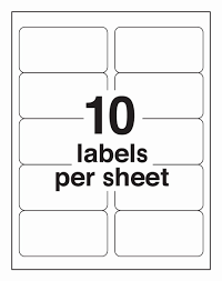 Free collection of 30+ free printable address label templates for word template: I0 Wp Com I Pinimg Com Originals 97 71 57 97715