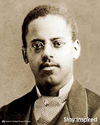 Her Husband Left Her $1 Billion, What She Did Next Left Everyone Speechless  ❤️