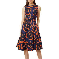 Wedding Guest Women S Dresses John Lewis Women Wedding Guest Dresses Womens Dresses Dresses