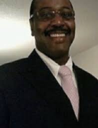 Ronald Seabron Obituary Joliet Illinois Minor Morris Funeral Home Ltd Tribute Arcive