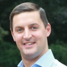 Chris Bottomley, International Workplace