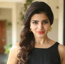Tollywood side actress list of photo. Rkzdrbgmqkyuam