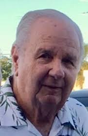 David R. Platz Obituary