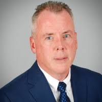 80+ "Ferrick" profiles